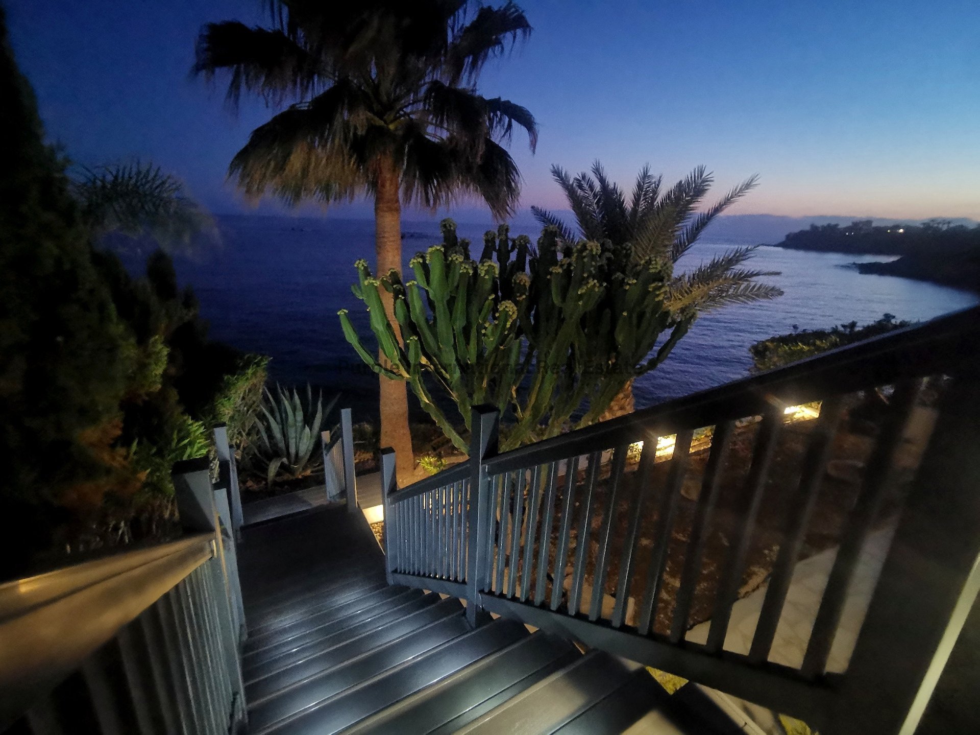 5 dormitorios Villa en Coral Bay, Pegeia, Paphos, Chipre No. 7891