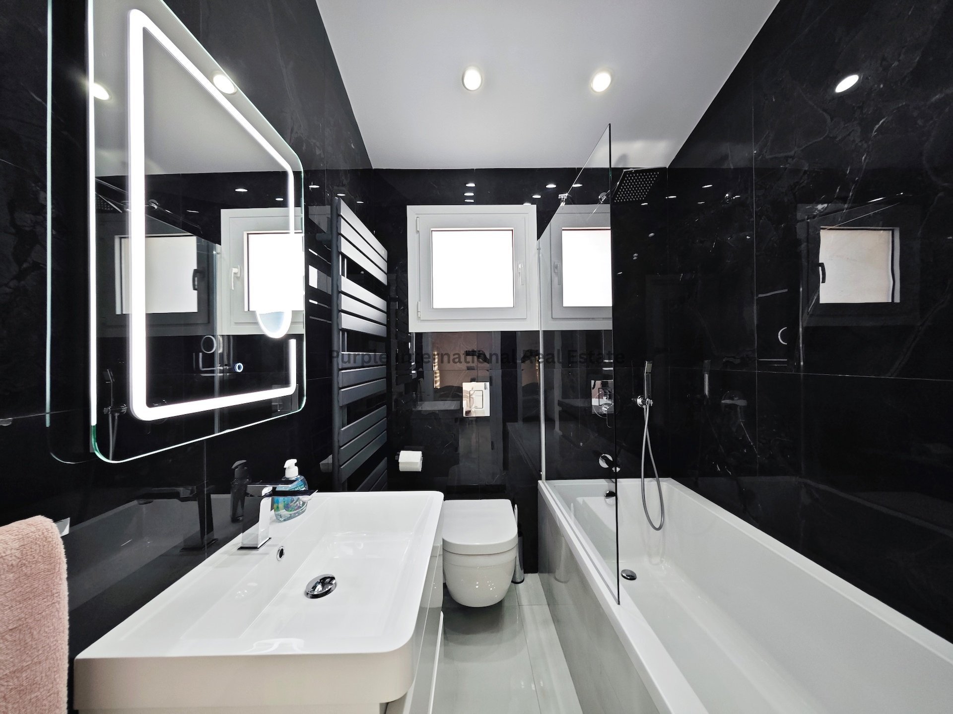 5 dormitorios Villa en Coral Bay, Pegeia, Paphos, Chipre No. 7891