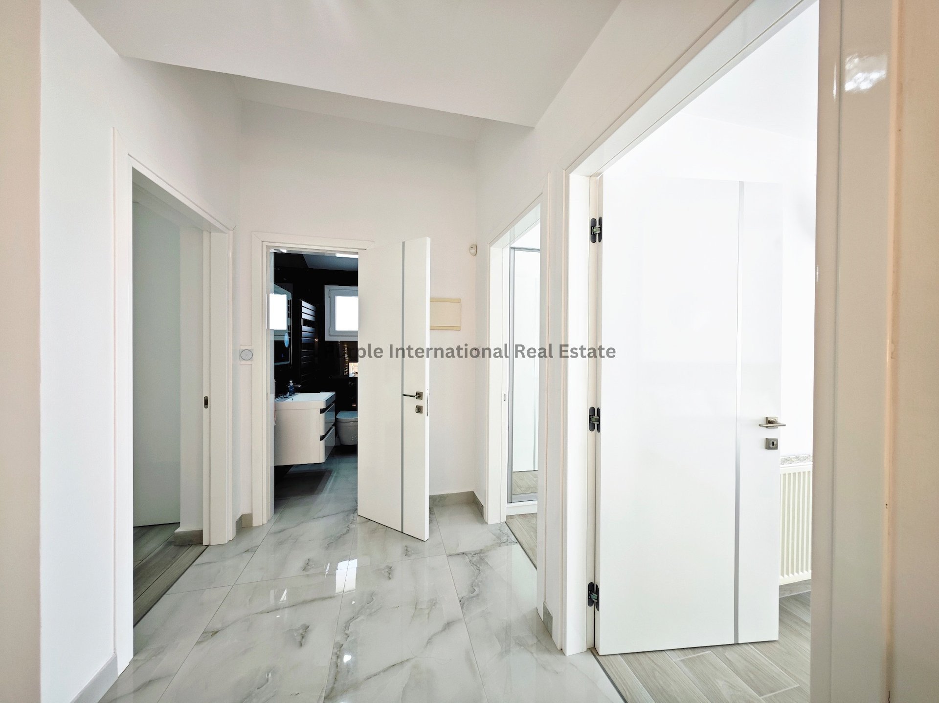 5 dormitorios Villa en Coral Bay, Pegeia, Paphos, Chipre No. 7891