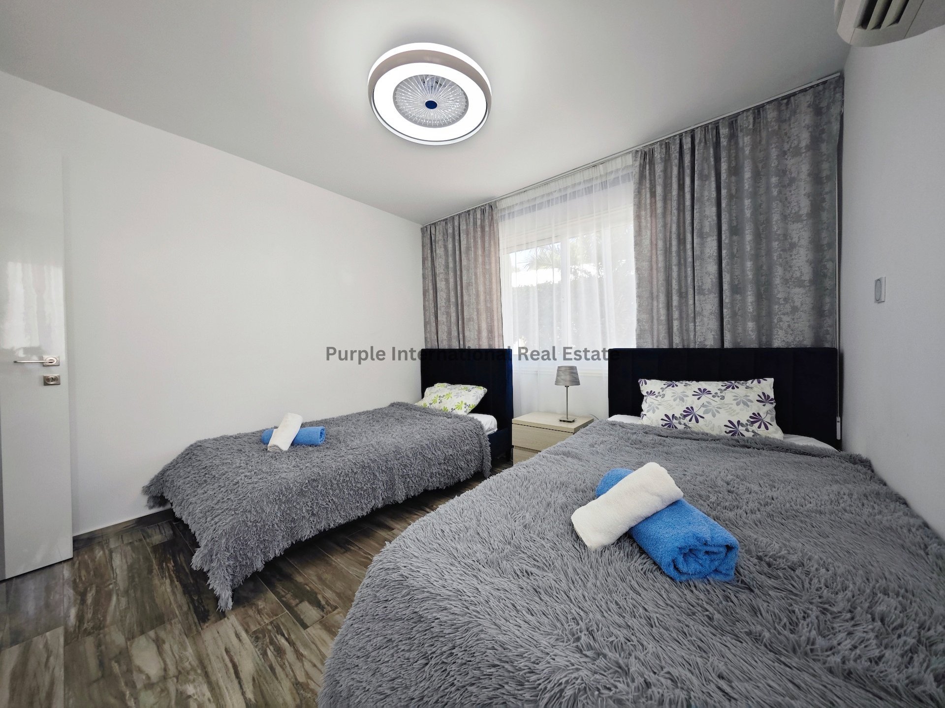 5 dormitorios Villa en Coral Bay, Pegeia, Paphos, Chipre No. 7891