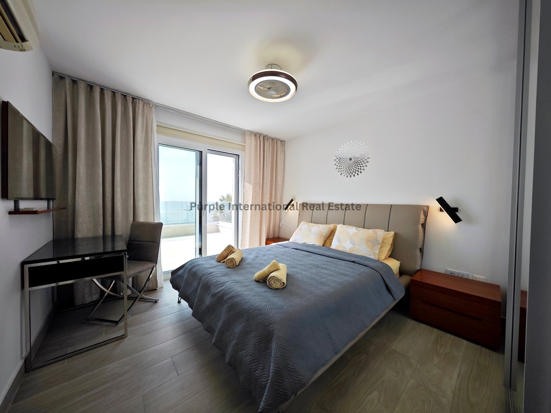 5 dormitorios Villa en Coral Bay, Pegeia, Paphos, Chipre No. 7891