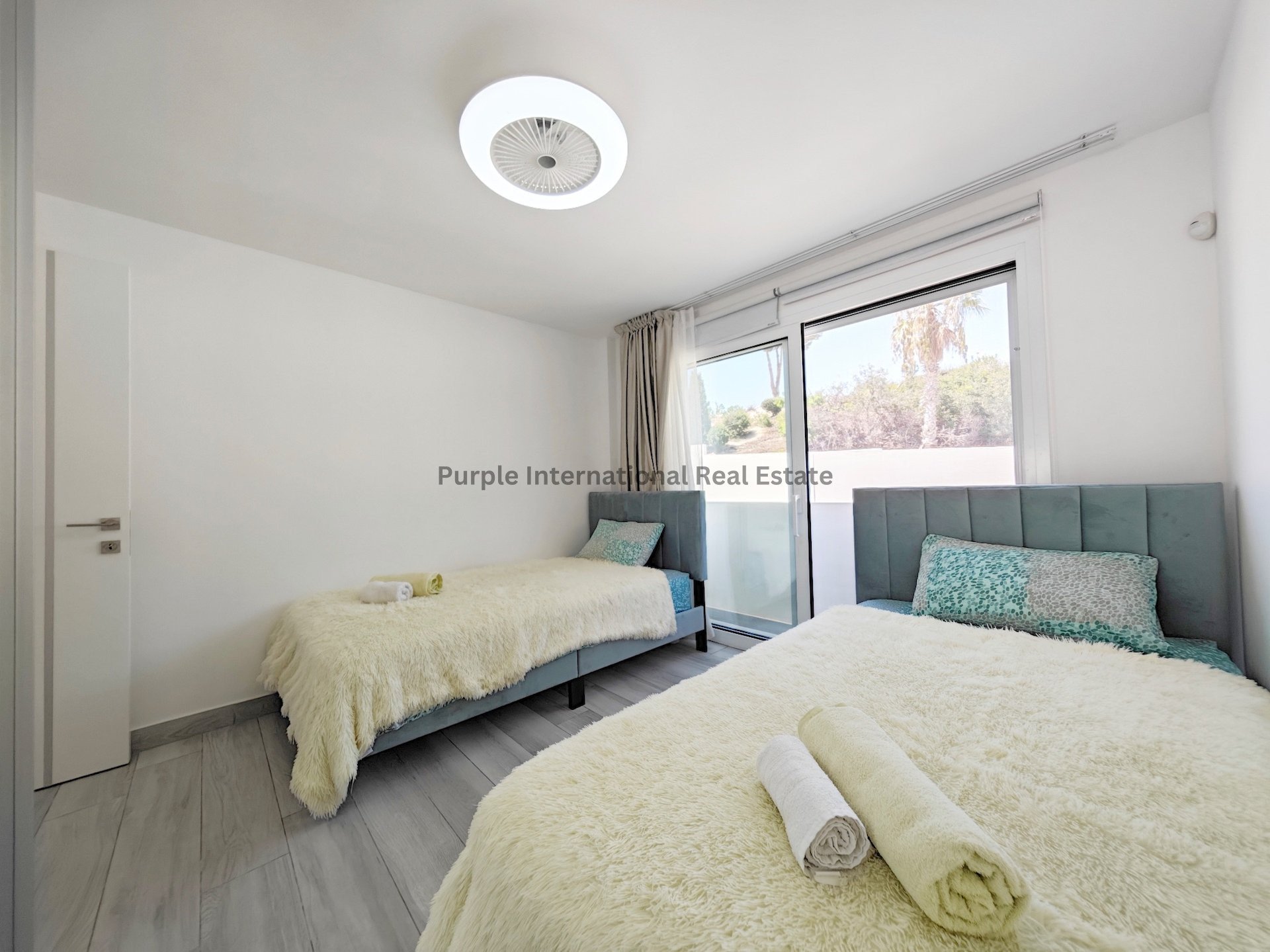 5 dormitorios Villa en Coral Bay, Pegeia, Paphos, Chipre No. 7891