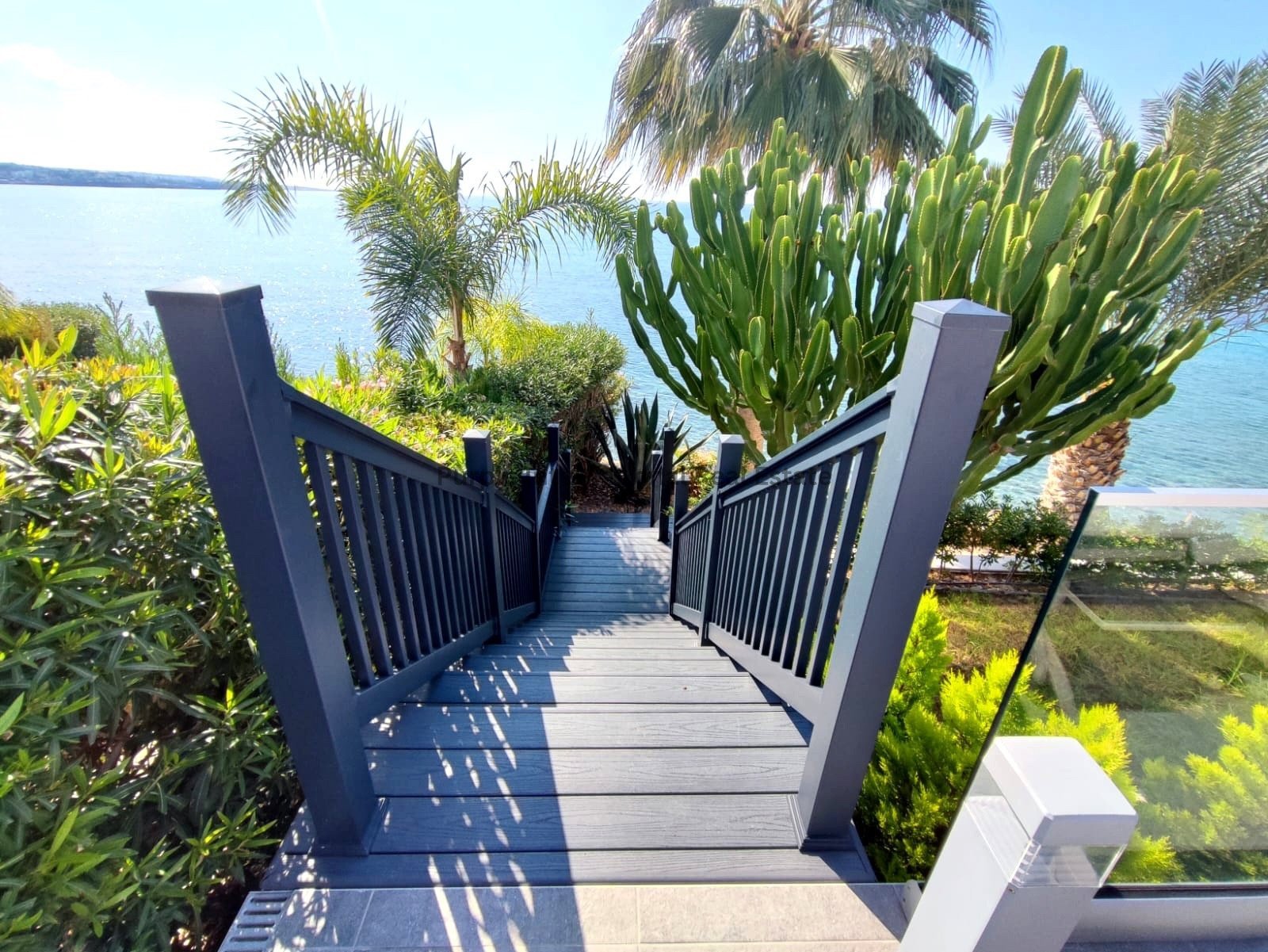 5 dormitorios Villa en Coral Bay, Pegeia, Paphos, Chipre No. 7891