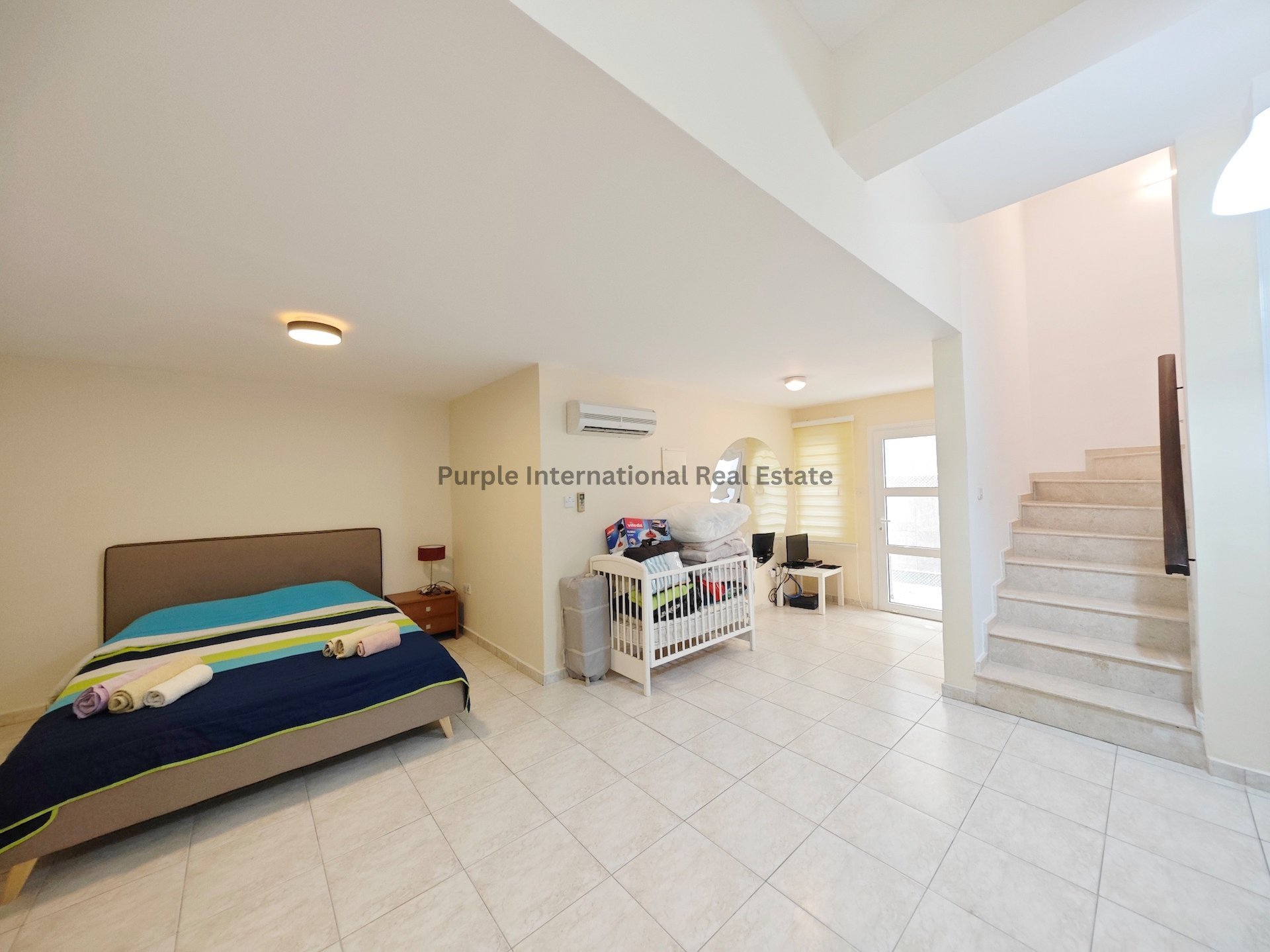 5 dormitorios Villa en Coral Bay, Pegeia, Paphos, Chipre No. 7891