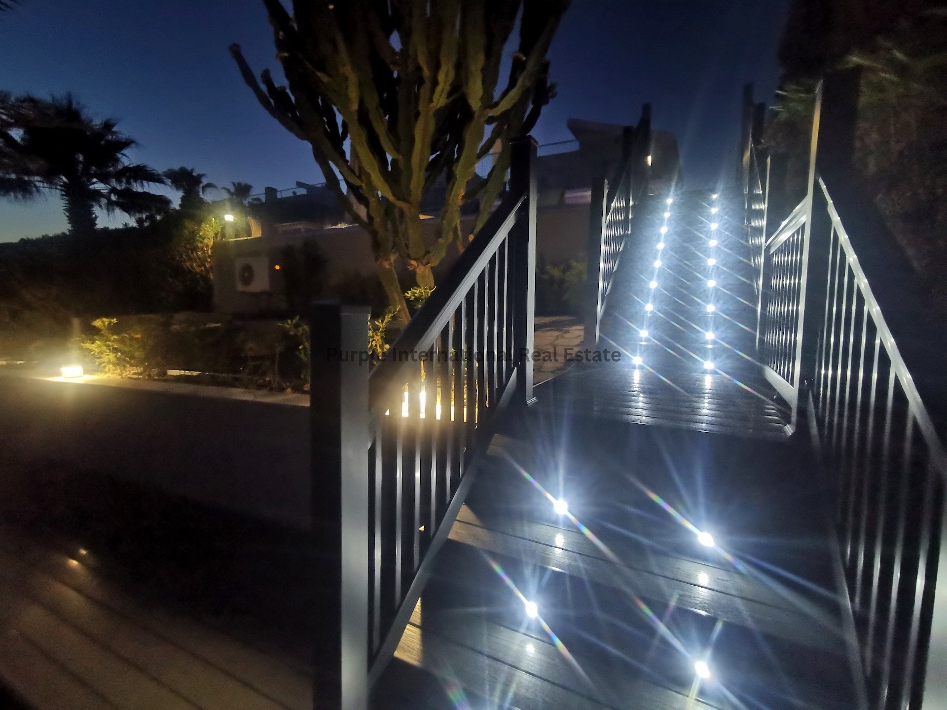 5 dormitorios Villa en Coral Bay, Pegeia, Paphos, Chipre No. 7891