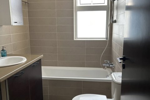 2 bedrooms Apartment in Larnaca, Larnaka,  No. 39808 9