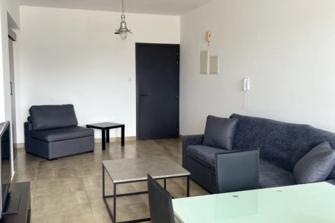 2 bedrooms Apartment in Larnaca, Larnaka,  No. 39808 3