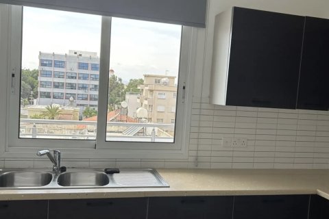 2 bedrooms Apartment in Larnaca, Larnaka,  No. 39808 5