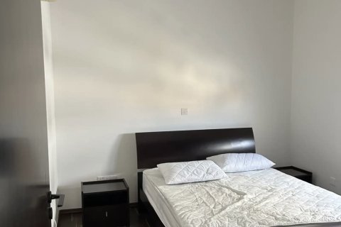 2 bedrooms Apartment in Larnaca, Larnaka,  No. 39808 6