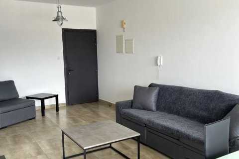 2 bedrooms Apartment in Larnaca, Larnaka,  No. 39808 2