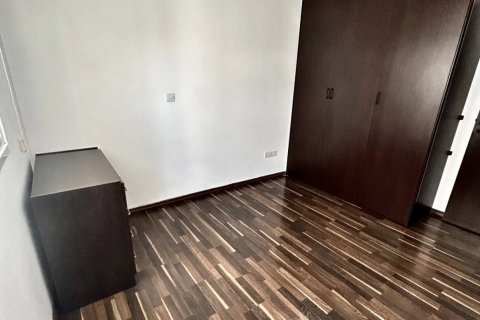 2 bedrooms Apartment in Larnaca, Larnaka,  No. 39808 7