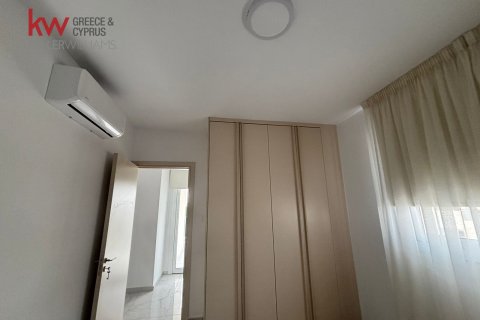 2 bedrooms Apartment in Larnaca, Larnaka,  No. 39805 4