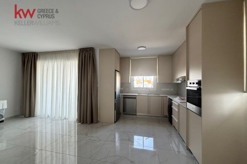 2 bedrooms Apartment in Larnaca, Larnaka,  No. 39805 2