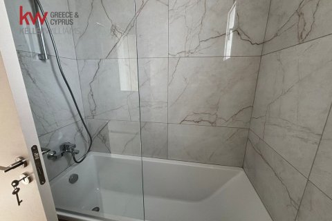 2 bedrooms Apartment in Larnaca, Larnaka,  No. 39805 6