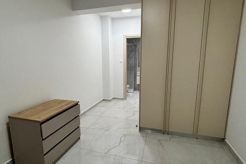 2 bedrooms Apartment in Larnaca, Larnaka,  No. 39805 7