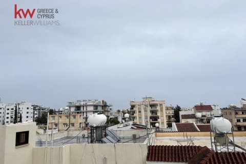 2 bedrooms Apartment in Larnaca, Larnaka,  No. 39805 9