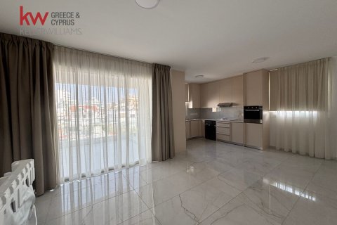 2 bedrooms Apartment in Larnaca, Larnaka,  No. 39805