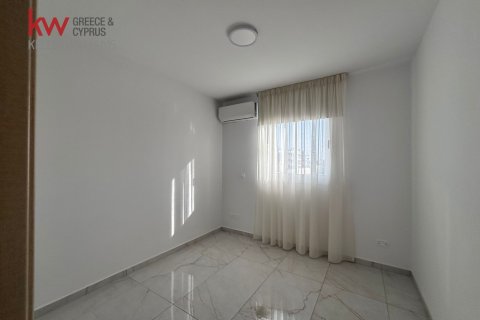 2 bedrooms Apartment in Larnaca, Larnaka,  No. 39805 5