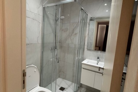 2 bedrooms Apartment in Larnaca, Larnaka,  No. 39805 3