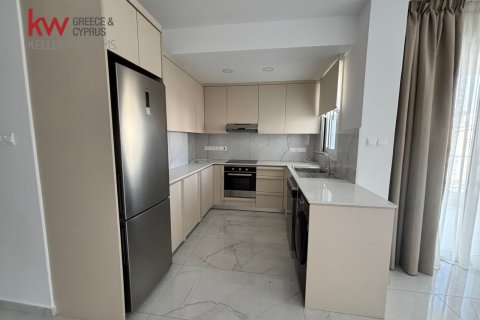 2 bedrooms Apartment in Larnaca, Larnaka,  No. 39806 3