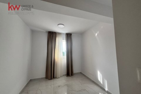 2 bedrooms Apartment in Larnaca, Larnaka,  No. 39806 6