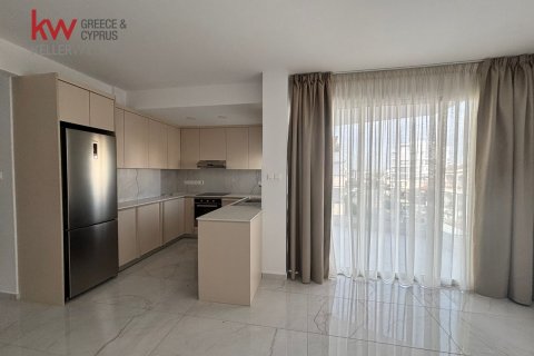 2 bedrooms Apartment in Larnaca, Larnaka,  No. 39806 2