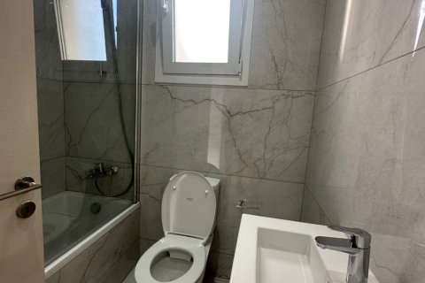 2 bedrooms Apartment in Larnaca, Larnaka,  No. 39806 7