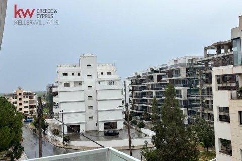 2 bedrooms Apartment in Larnaca, Larnaka,  No. 39806 8