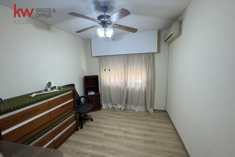 3 bedrooms Apartment in Strovolos, Nicosia,  No. 39802 13