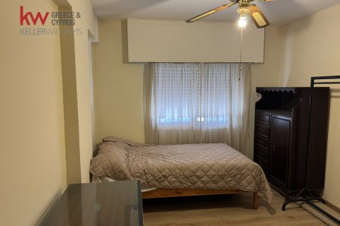 3 bedrooms Apartment in Strovolos, Nicosia,  No. 39802 15