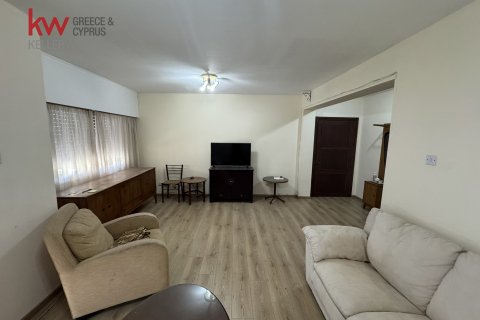 3 bedrooms Apartment in Strovolos, Nicosia,  No. 39802 4