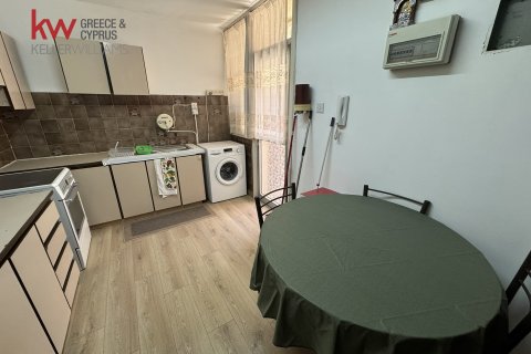 3 bedrooms Apartment in Strovolos, Nicosia,  No. 39802 9