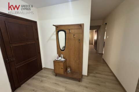 3 bedrooms Apartment in Strovolos, Nicosia,  No. 39802 6