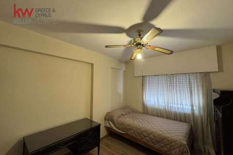 3 bedrooms Apartment in Strovolos, Nicosia,  No. 39802 14