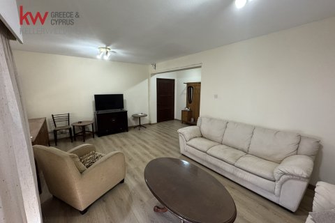 3 bedrooms Apartment in Strovolos, Nicosia,  No. 39802 3