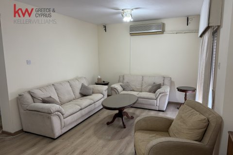 3 bedrooms Apartment in Strovolos, Nicosia,  No. 39802 2