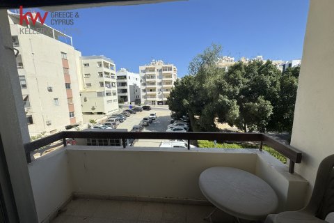 3 bedrooms Apartment in Strovolos, Nicosia,  No. 39802 18