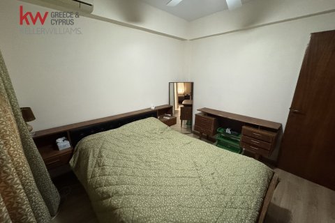 3 bedrooms Apartment in Strovolos, Nicosia,  No. 39802 11