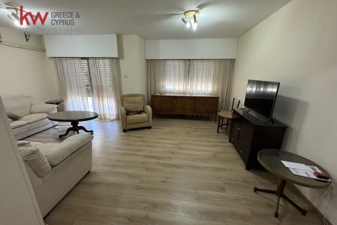 3 bedrooms Apartment in Strovolos, Nicosia,  No. 39802 5