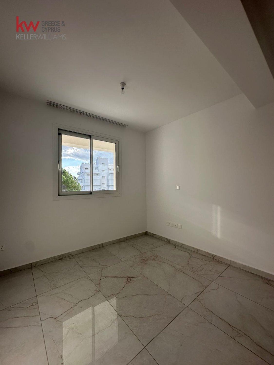 2 dormitorios Apartamento en Larnaca, Larnaka, Chipre No. 39807