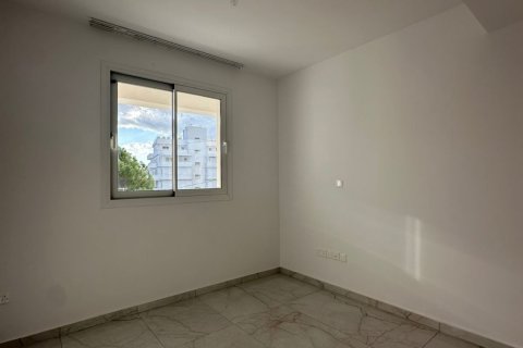 2 bedrooms Apartment in Larnaca, Larnaka,  No. 39807 7
