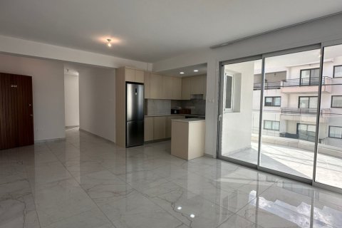 2 bedrooms Apartment in Larnaca, Larnaka,  No. 39807