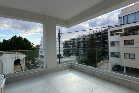 2 bedrooms Apartment in Larnaca, Larnaka,  No. 39807 9