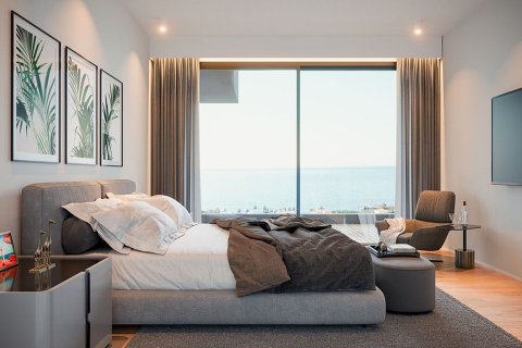 3 bedrooms Villa in Tala, Paphos, No. 44450 5