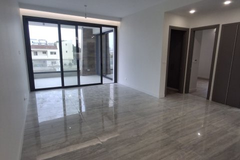 3 chambres Penthouse à Limassol,  No. 44448 7