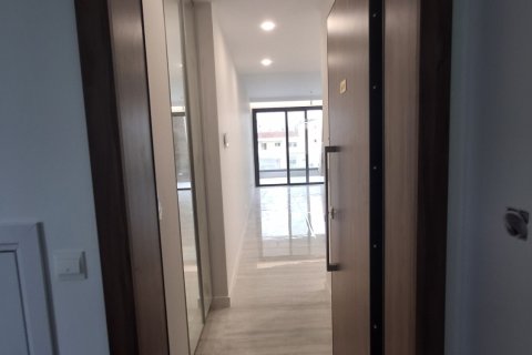 3 chambres Penthouse à Limassol,  No. 44448 5