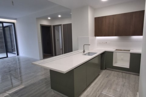 3 chambres Penthouse à Limassol,  No. 44448 6