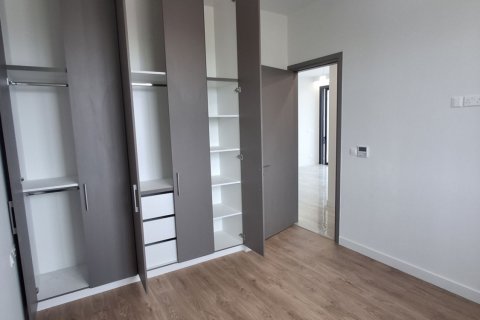 3 chambres Penthouse à Limassol,  No. 44449 8