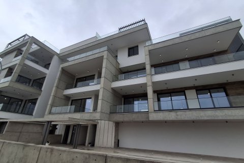 2 chambres Appartement à Limassol,  No. 44447 2