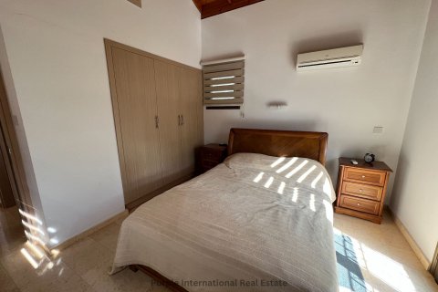 Вилла с 3 спальнями в Айя Напа, Аммохостос, Кипр № 37310 14